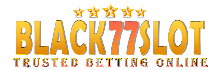 Black77Slot